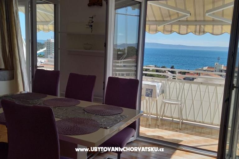 Apartamenty Drago – foto 7