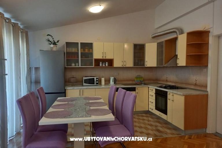 Apartamenty Drago – foto 8