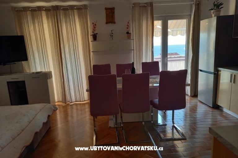 Apartamenty Drago – foto 9