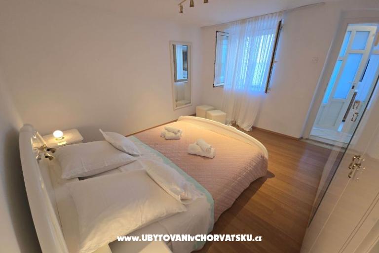 Apartamenty Nika-Marija – foto 10