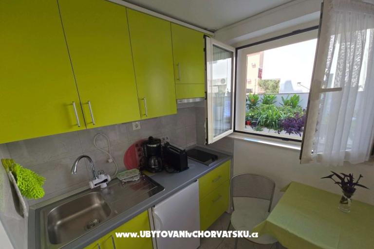 Apartamenty Nika-Marija – foto 14