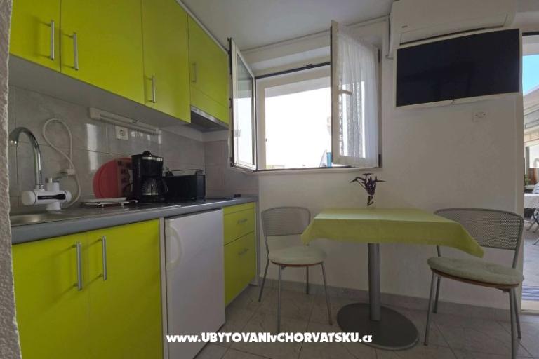Apartamenty Nika-Marija – foto 15