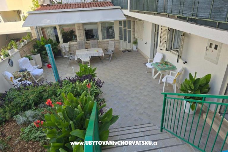 Apartamenty Nika-Marija – foto 18