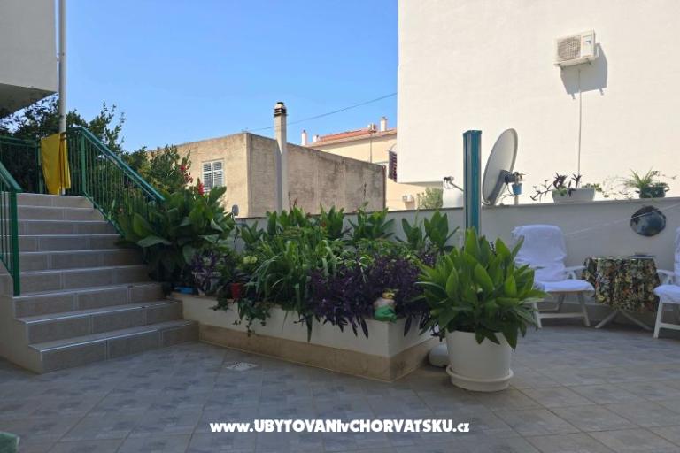 Apartamenty Nika-Marija – foto 19