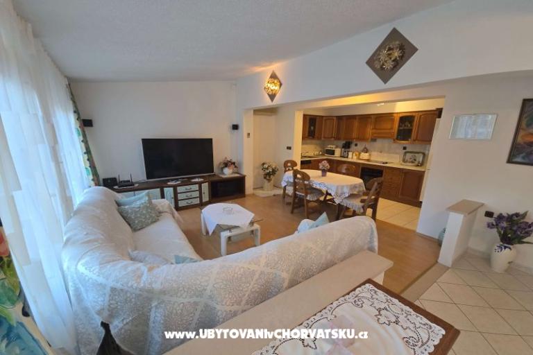 Apartamenty Nika-Marija – foto 2