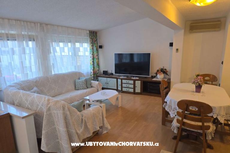 Apartamenty Nika-Marija – foto 3