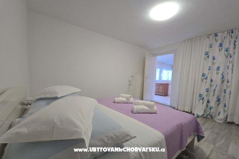 Apartamenty Nika-Marija – foto 6