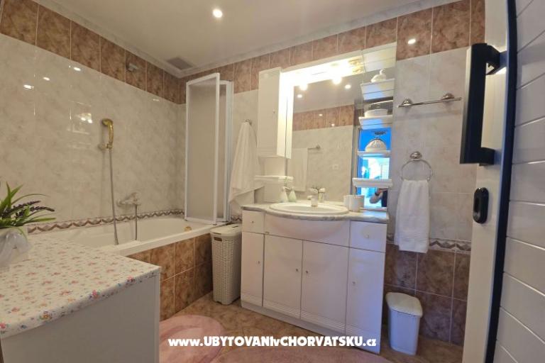 Apartamenty Nika-Marija – foto 7