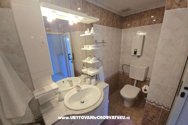 Apartamenty Nika-Marija – foto 8