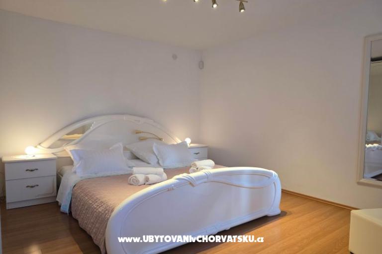 Apartamenty Nika-Marija – foto 9