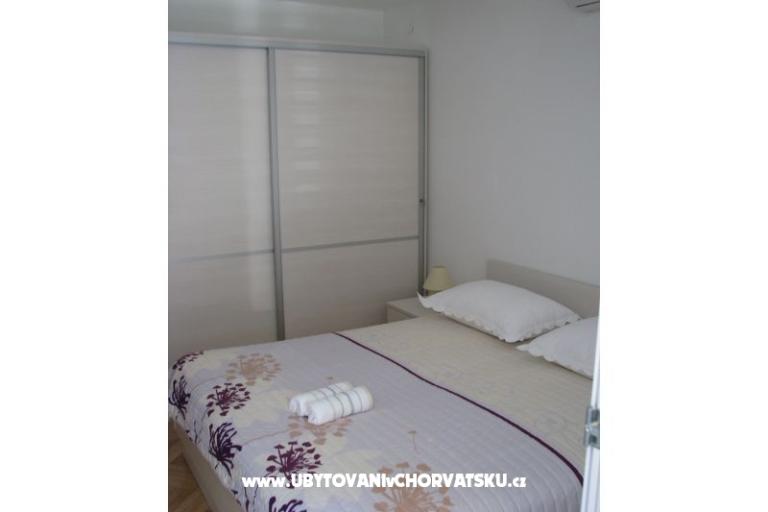 Apartamenty Pandzic – foto 10