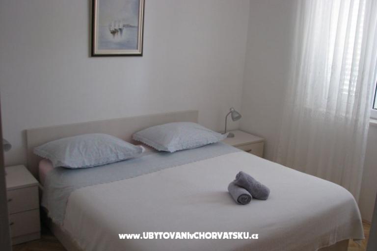 Apartamenty Pandzic – foto 11