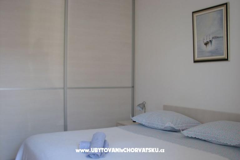Apartamenty Pandzic – foto 12