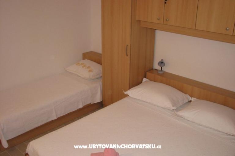 Apartamenty Pandzic – foto 14