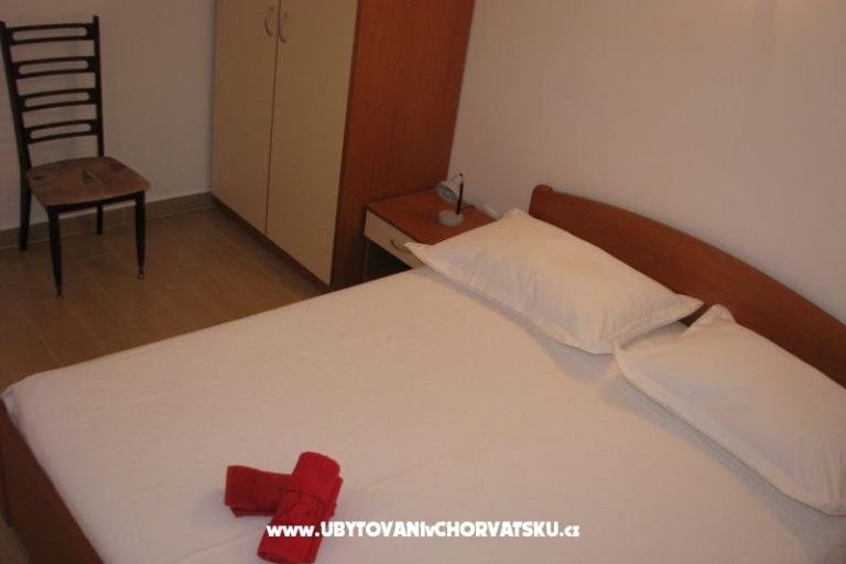 Apartamenty Pandzic – foto 15