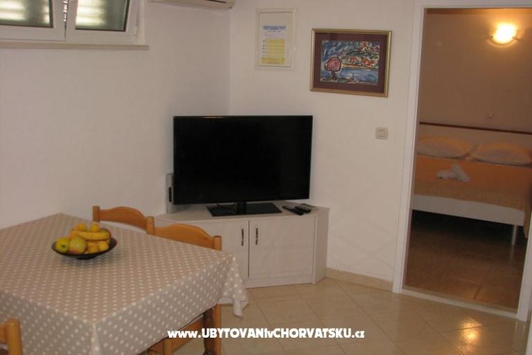 Apartamenty Pandzic – foto 16