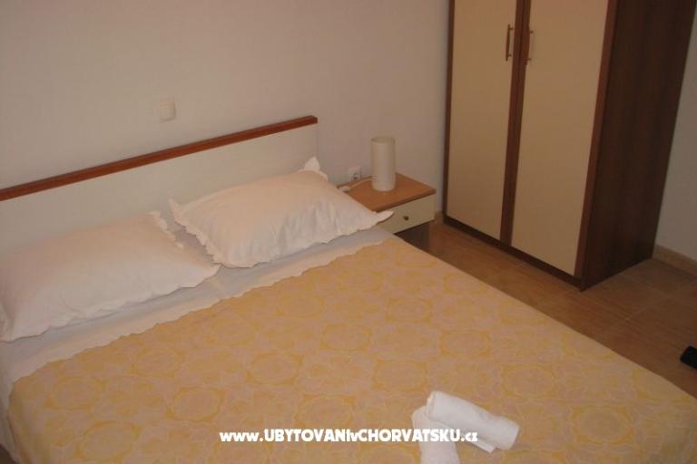 Apartamenty Pandzic – foto 18