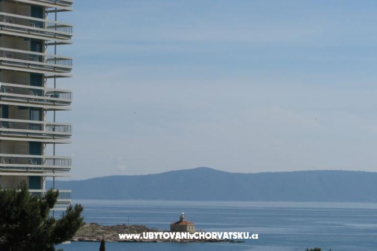 Apartamenty Pandzic – foto 3