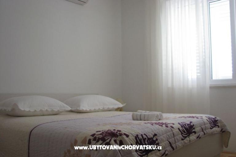Apartamenty Pandzic – foto 9