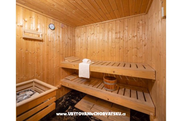 Apartamenty Romilda, by the beach – foto 11