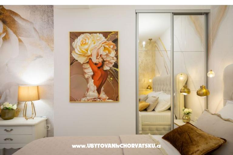 Apartamenty Romilda, by the beach – foto 16