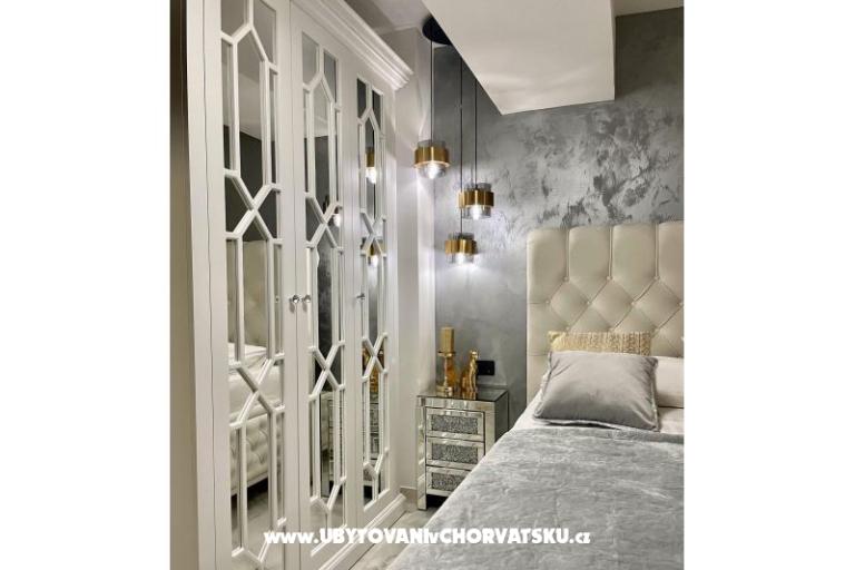 Apartamenty Romilda, by the beach – foto 26