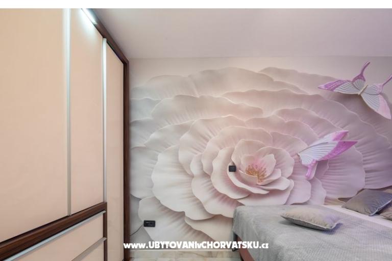 Apartamenty Romilda, by the beach – foto 27