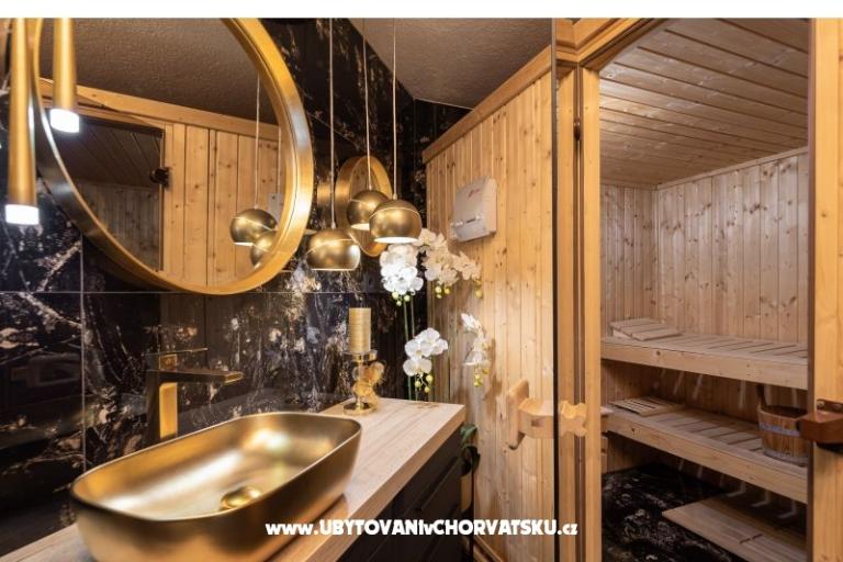 Apartamenty Romilda, by the beach – foto 33