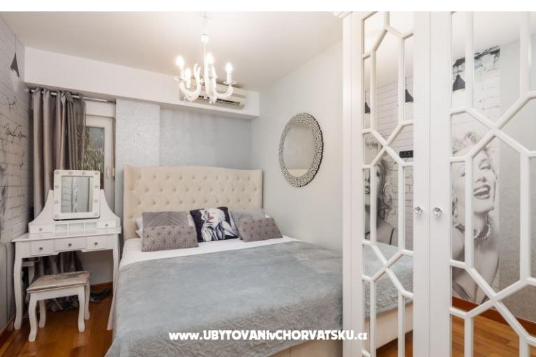 Apartamenty Romilda, by the beach – foto 39