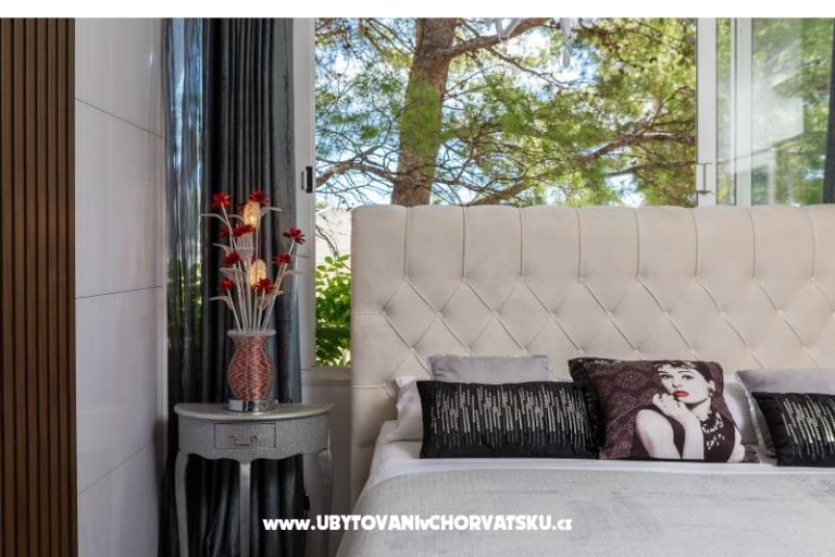 Apartamenty Romilda, by the beach – foto 41