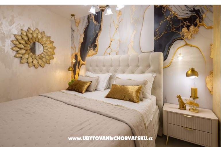 Apartamenty Romilda, by the beach – foto 44