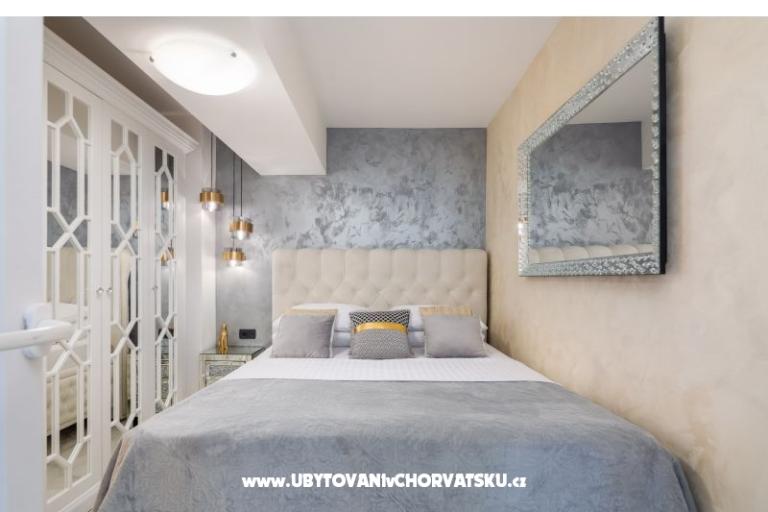 Apartamenty Romilda, by the beach – foto 51