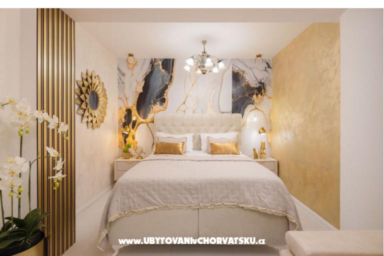 Apartamenty Romilda, by the beach – foto 53