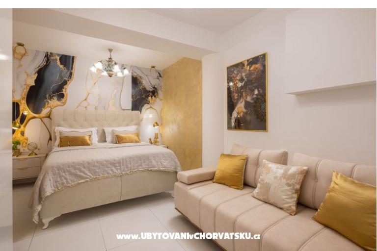 Apartamenty Romilda, by the beach – foto 54