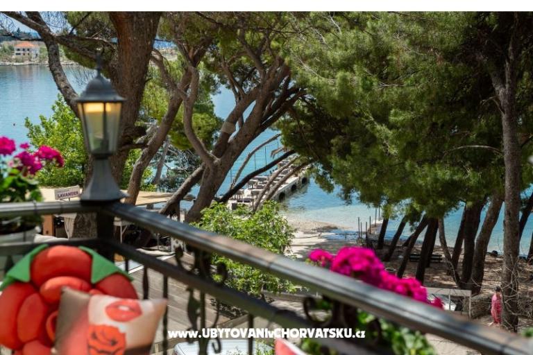 Apartamenty Romilda, by the beach – foto 57
