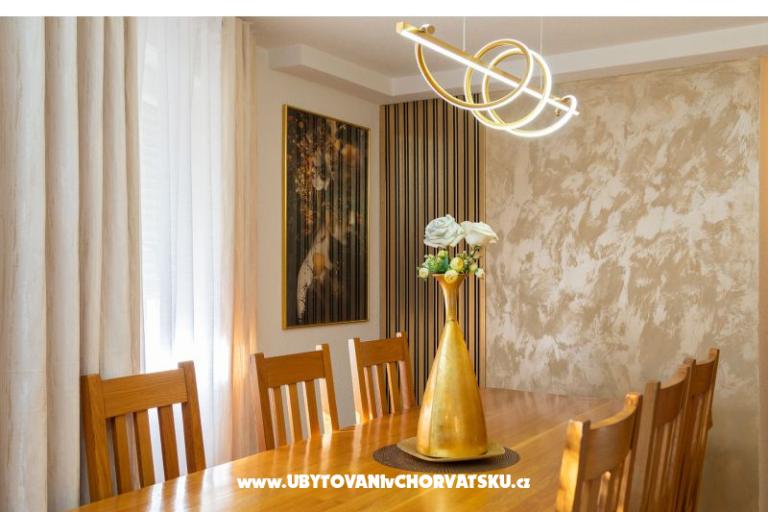 Apartamenty Romilda, by the beach – foto 60