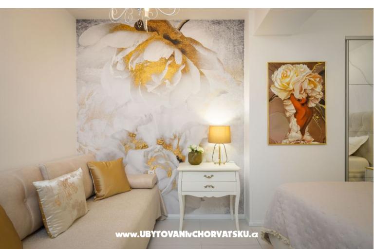 Apartamenty Romilda, by the beach – foto 62