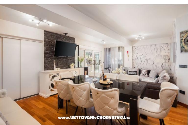 Apartamenty Romilda, by the beach – foto 63