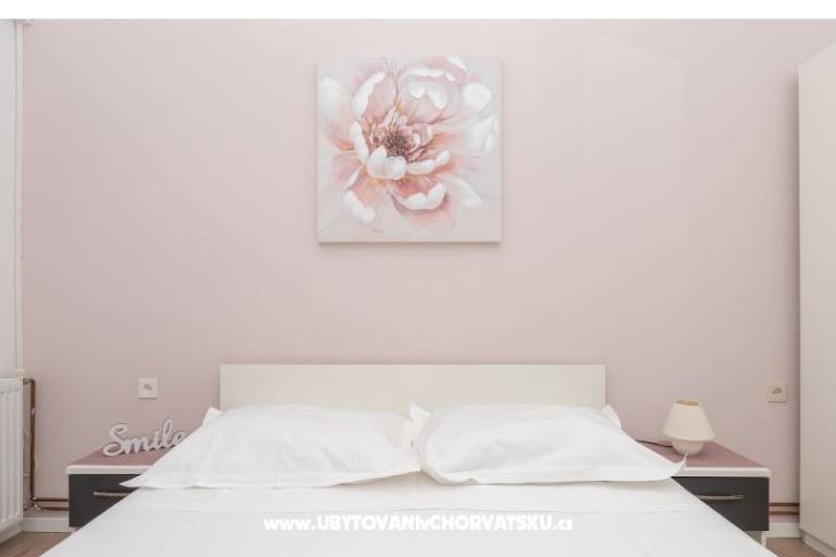 Apartamenty Sani – foto 10