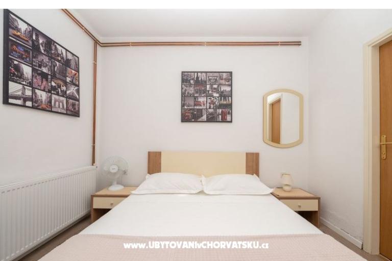 Apartamenty Sani – foto 11