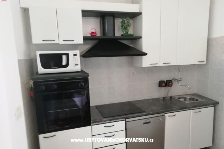 Apartamenty Sani – foto 12