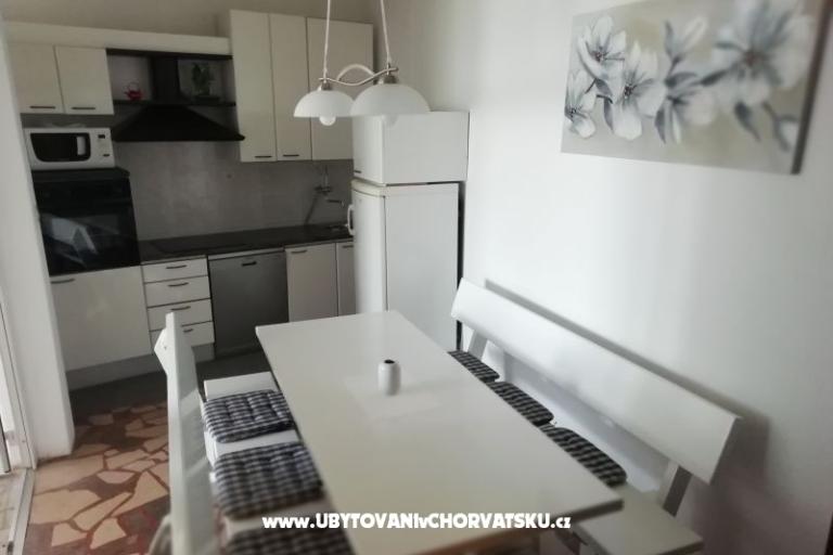 Apartamenty Sani – foto 13