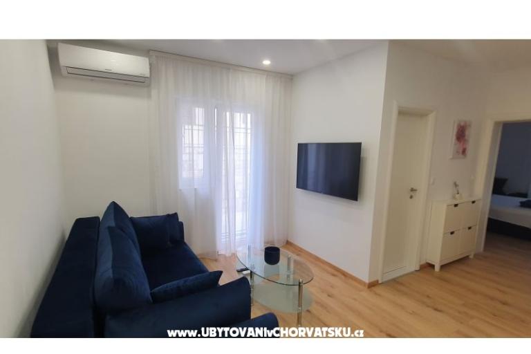 Apartamenty Sani – foto 14