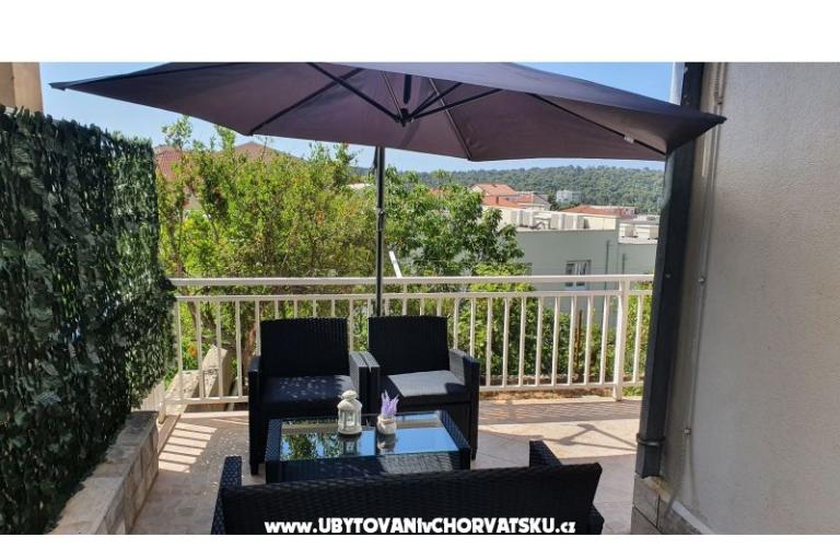 Apartamenty Sani – foto 15