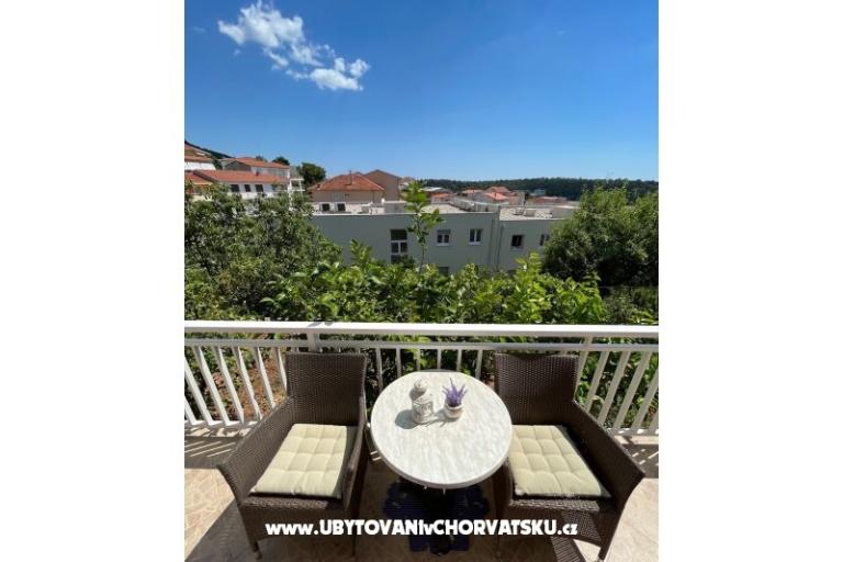 Apartamenty Sani – foto 17