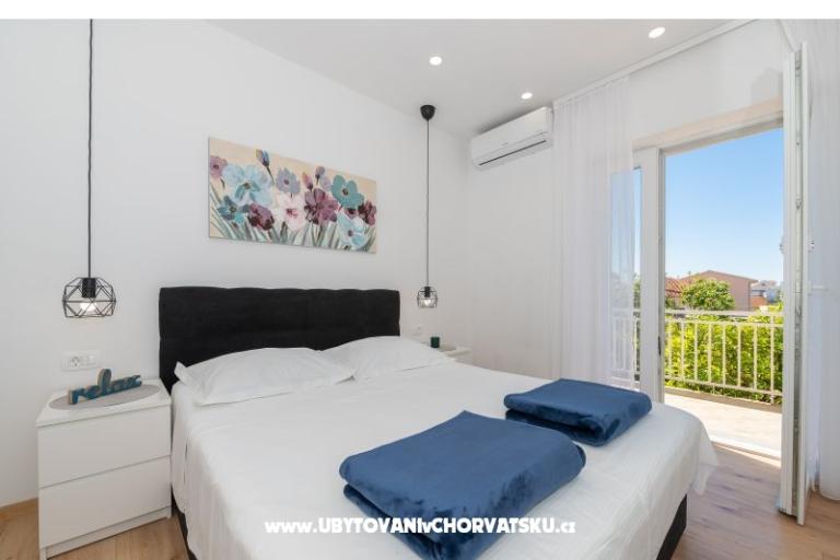 Apartamenty Sani – foto 2
