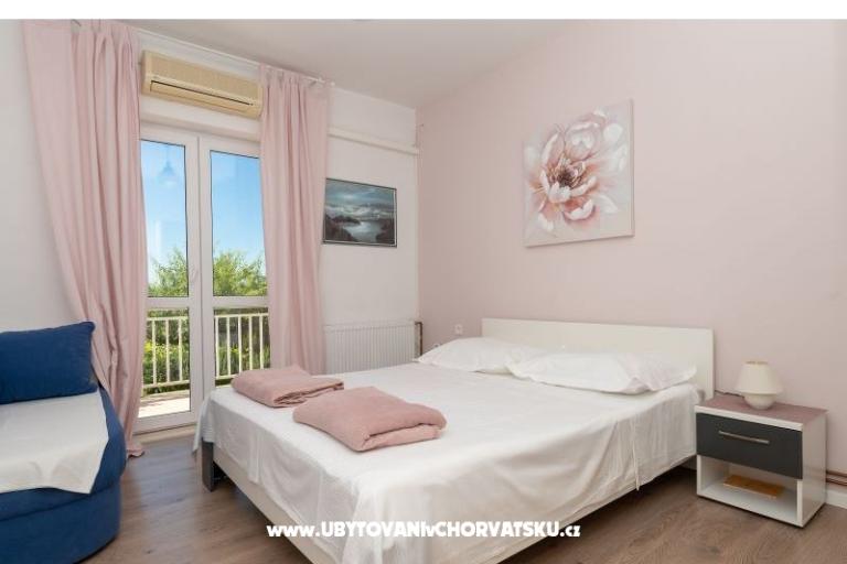Apartamenty Sani – foto 23