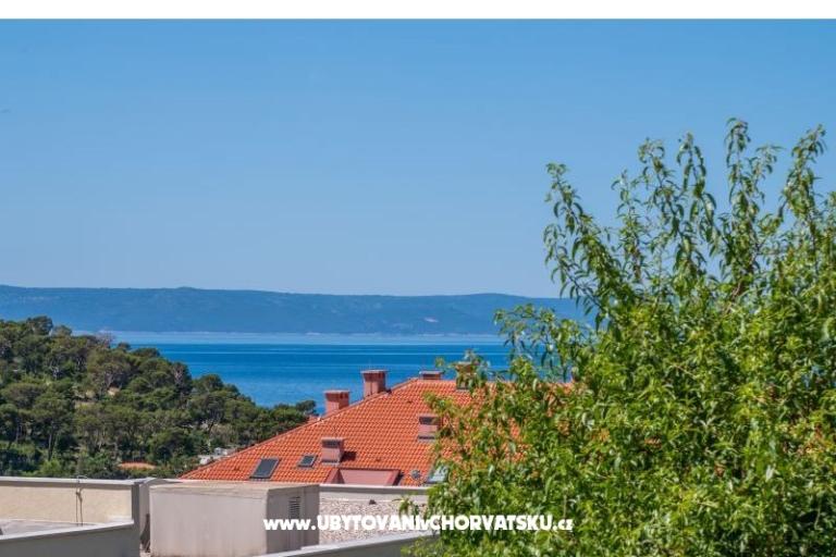 Apartamenty Sani – foto 24