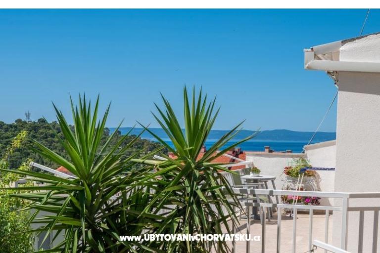 Apartamenty Sani – foto 25