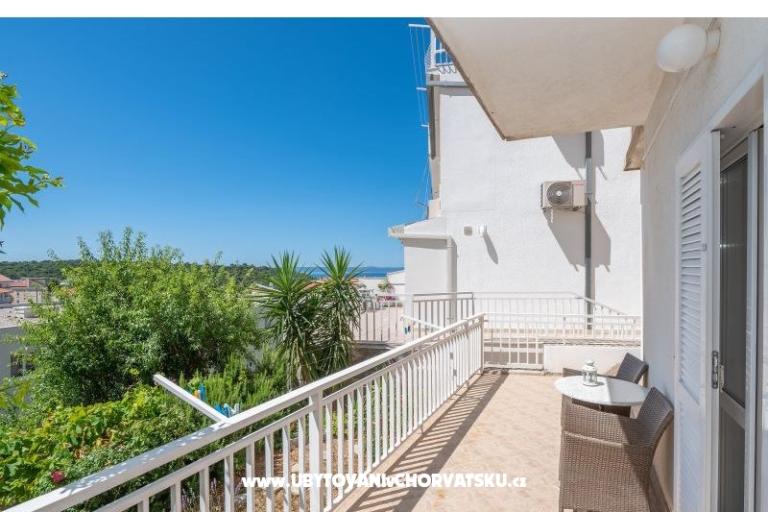 Apartamenty Sani – foto 26